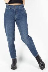 Джинсы PANTAMO 71396146402-30 цена и информация | Женские джинсы | pigu.lt
