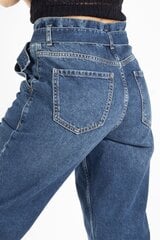 Джинсы PANTAMO 71396146402-30 цена и информация | Женские джинсы | pigu.lt