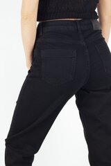 Джинсы PANTAMO 71400131201-36 цена и информация | Женские джинсы | pigu.lt