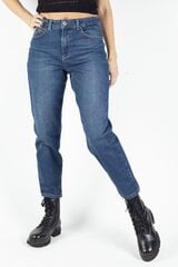 Джинсы PANTAMO 71400135201-36 цена и информация | Женские джинсы | pigu.lt