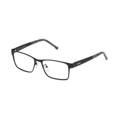 Akinių rėmeliai Loewe VLW484M540531 kaina ir informacija | Loewe Optika | pigu.lt