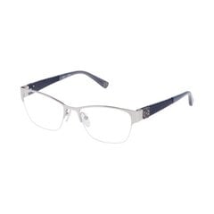 Akinių rėmeliai Loewe VLW468540579 kaina ir informacija | Loewe Optika | pigu.lt