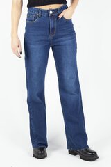 Джинсы VS MISS CH6223-34 цена и информация | Женские джинсы | pigu.lt
