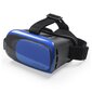 Virtualios realybės akiniai kaina ir informacija | Virtualios realybės akiniai | pigu.lt