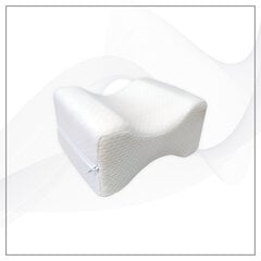 Разделительная подушка для ног Riposo VD1002 цена и информация | Mедицинский уход | pigu.lt