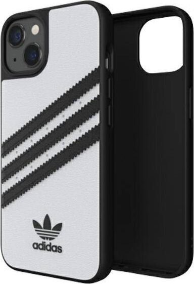 Adidas OR Moulded PU kaina ir informacija | Telefono dėklai | pigu.lt