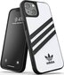 Adidas OR Moulded PU kaina ir informacija | Telefono dėklai | pigu.lt