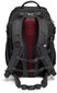 Manfrotto backpack Pro Light Multiloader M (MB PL2-BP-ML-M) kaina ir informacija | Krepšiai, kuprinės, dėklai kompiuteriams | pigu.lt