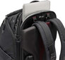 Manfrotto backpack Pro Light Multiloader M (MB PL2-BP-ML-M) kaina ir informacija | Krepšiai, kuprinės, dėklai kompiuteriams | pigu.lt