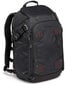 Manfrotto backpack Pro Light Multiloader M (MB PL2-BP-ML-M) kaina ir informacija | Krepšiai, kuprinės, dėklai kompiuteriams | pigu.lt