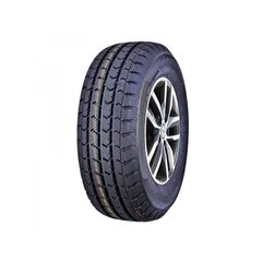 WINDFORCE SNOWBLAZER MAX 109/107 R 215/65R16C цена и информация | windforce Автотовары | pigu.lt