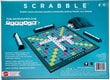 Žaidimas Scrabble, (Lietuvių kalba) цена и информация | Stalo žaidimai, galvosūkiai | pigu.lt