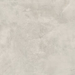 Plytelės sienoms Quenos White 59.8x59.8 cm цена и информация | Настенная плитка | pigu.lt