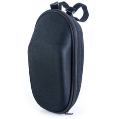 Рюкзак SENCOR крепится к рулю цена и информация | Аксессуары для электросамокатов | pigu.lt