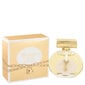 Tualetinis vanduo Antonio Banderas Her Golden Secret EDT moterims, 80 ml kaina ir informacija | Kvepalai moterims | pigu.lt