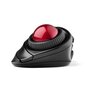 Rutulinis manipuliatorius Kensington Orbit Fusion Wireless Trackball kaina ir informacija | Pelės | pigu.lt