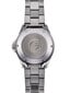 Vyriškas laikrodis Orient Sporty Mechanical RA-AA0008B19B kaina ir informacija | Vyriški laikrodžiai | pigu.lt