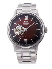 Мужские часы Orient Classic Mechanical RA-AG0027Y10B цена и информация | Мужские часы | pigu.lt