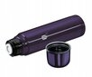 BerlingerHaus termosas Purple Eclipse Collection, 1000 ml kaina ir informacija | Termosai, termopuodeliai | pigu.lt