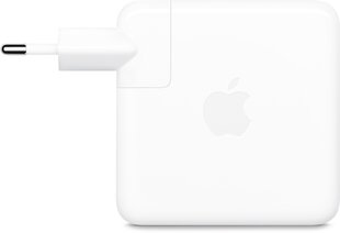 Adapteris Apple 67W USB-C Power kaina ir informacija | Apple Kompiuterių priedai | pigu.lt