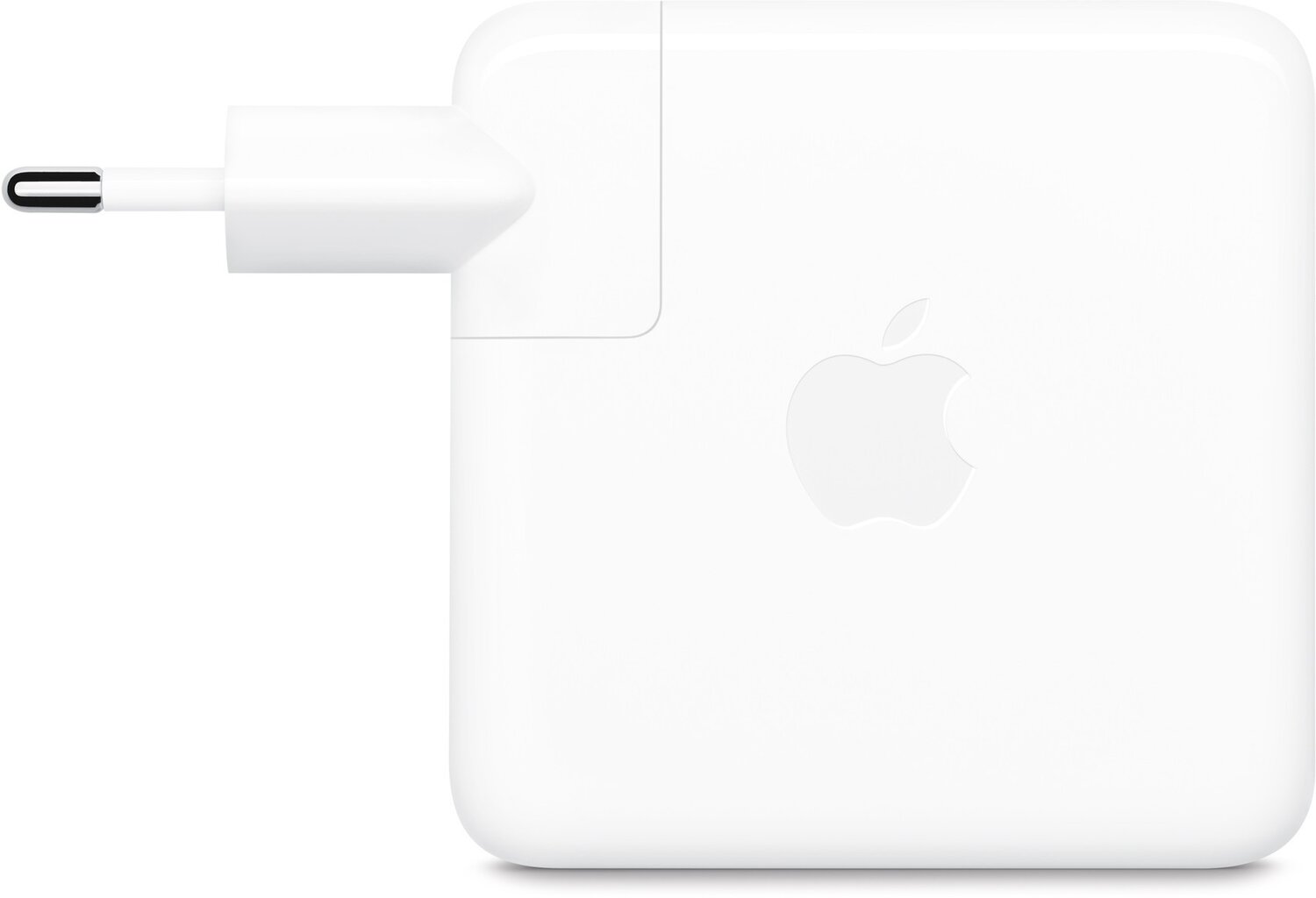 Adapteris Apple 67W USB-C Power kaina ir informacija | Adapteriai, USB šakotuvai | pigu.lt