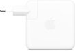 Adapteris Apple 67W USB-C Power kaina ir informacija | Adapteriai, USB šakotuvai | pigu.lt