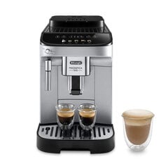 DeLonghi Magnifica Evo ECAM290.31.SB цена и информация | Кофемашины | pigu.lt