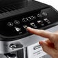 DeLonghi Magnifica Evo ECAM290.31.SB цена и информация | Kavos aparatai | pigu.lt