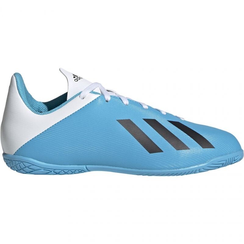 Futbolo bateliai Adidas F35352 kaina ir informacija | Futbolo bateliai | pigu.lt