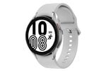 Samsung Galaxy Watch4 SM-R875F Silver