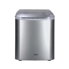Ledukų gaminimo aparatas Zyle ZY1203IM kaina ir informacija | Išskirtiniai maisto gaminimo prietaisai | pigu.lt