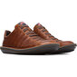 Laisvalaikio batai vyrams Camper Beetle 18751, rudi kaina ir informacija | Vyriški batai | pigu.lt