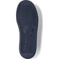 Laisvalaikio batai vyrams Camper Runner Four K100226, mėlyni kaina ir informacija | Vyriški batai | pigu.lt