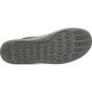 Laisvalaikio batai moterims Camper Peu Touring K100479 kaina ir informacija | Vyriški batai | pigu.lt
