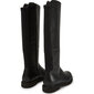 Ilgaauliai moterims Camper Neuman K400248, juodi kaina ir informacija | Aulinukai, ilgaauliai batai moterims | pigu.lt