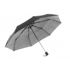 Mažas skėtis Acces kaina ir informacija | Moteriški skėčiai | pigu.lt