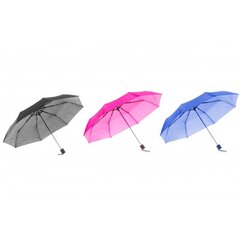 Маленький зонт Acces цена и информация | Женские зонты | pigu.lt