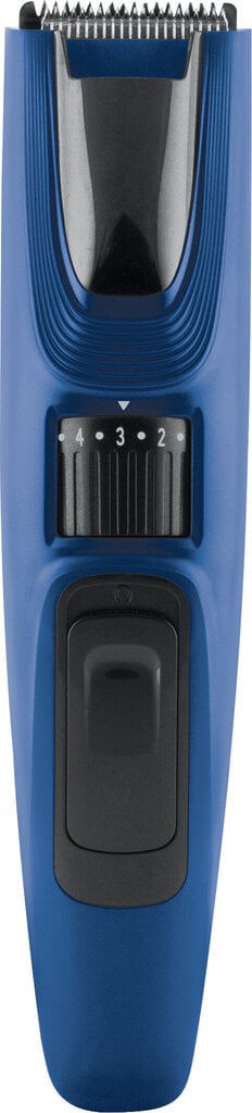 Sencor SHP 3500 BL kaina ir informacija | Plaukų kirpimo mašinėlės | pigu.lt