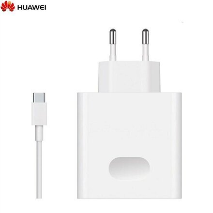 Adapteris Huawei 55030275, USB-C kaina ir informacija | Adapteriai, USB šakotuvai | pigu.lt