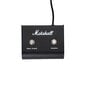 Gitarinis pedalas Marshall PEDL-90010 kaina ir informacija | Priedai muzikos instrumentams | pigu.lt