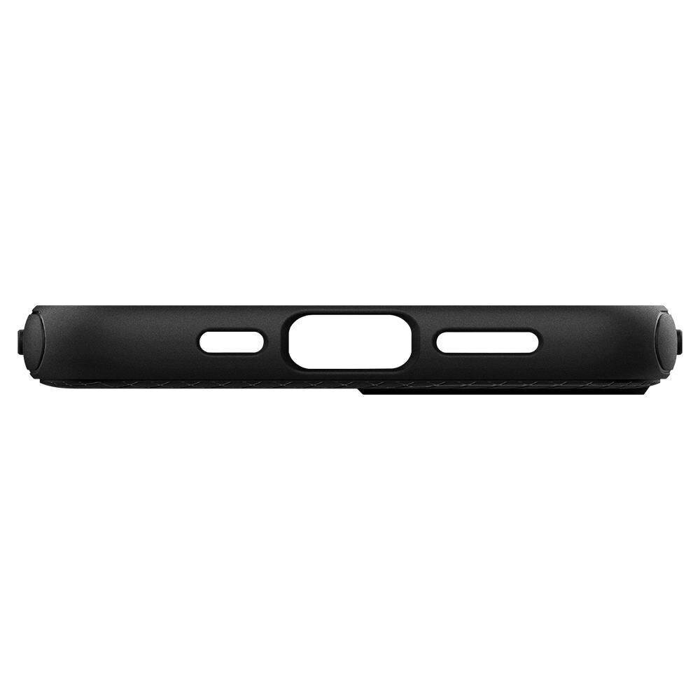Spigen dėklas, skirtas iPhone 13 Mini kaina ir informacija | Telefono dėklai | pigu.lt