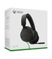 Microsoft Xbox Stereo Headset (8LI-00002) цена и информация | Ausinės | pigu.lt