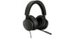 Microsoft Xbox Stereo Headset (8LI-00002) цена и информация | Ausinės | pigu.lt