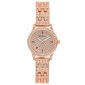 Laikrodis moterims Juicy Couture kaina ir informacija | Moteriški laikrodžiai | pigu.lt