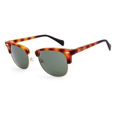 Солнцезащитыне очки Dakota-101-1, S0341606 цена и информация | Женские солнцезащитные очки | pigu.lt