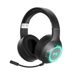 Edifier HECATE G33BT gaming headphones (black) цена и информация | Наушники | pigu.lt
