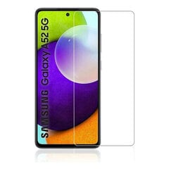 Tempered Glass Screen Protector kaina ir informacija | Apsauginės plėvelės telefonams | pigu.lt