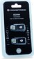Conceptronic DONN03G kaina ir informacija | Adapteriai, USB šakotuvai | pigu.lt