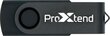 Pendrive ProXtend 64 GB цена и информация | USB laikmenos | pigu.lt
