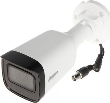 Dahua Stebėjimo kamera цена и информация | Stebėjimo kameros | pigu.lt